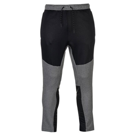 TROUSER